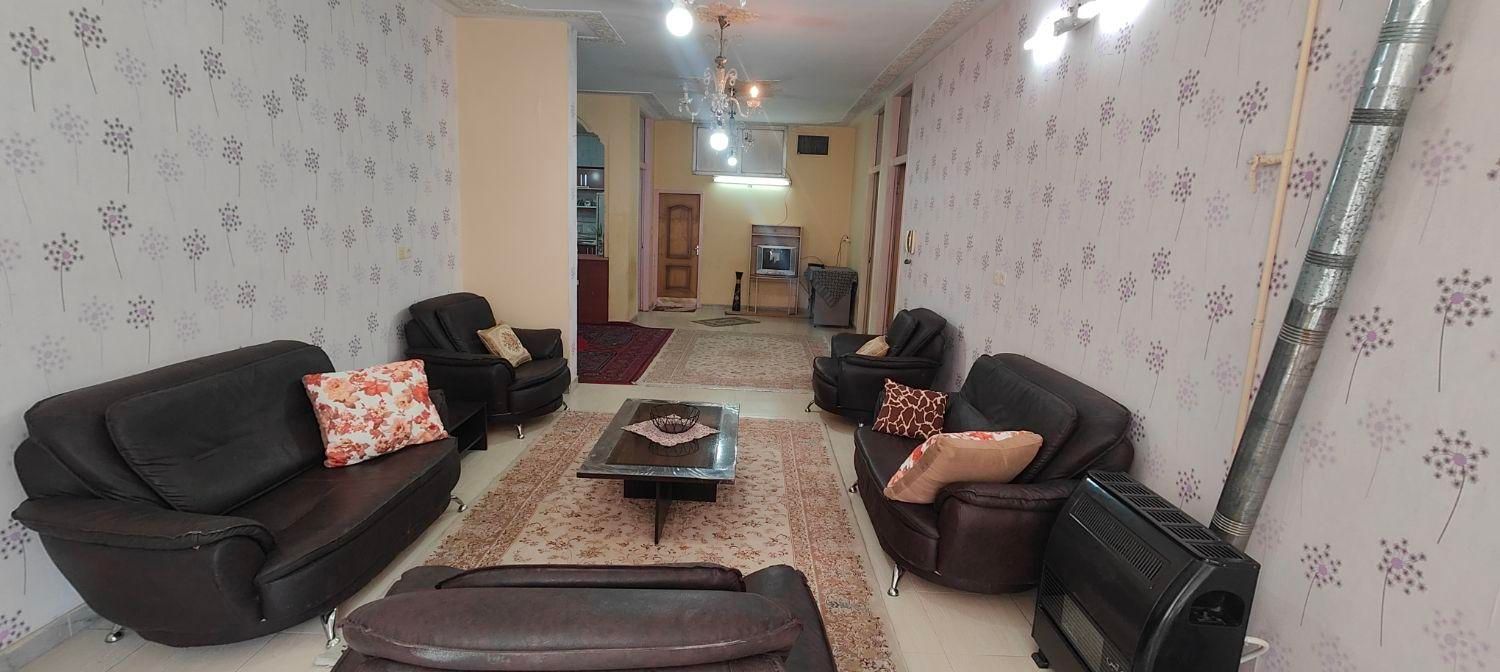 اجاره روزانه/سوییت/ویلایی ۱۵۰ متری/۲ خوابه/کشاورزی|اجارهٔ کوتاه‌مدت آپارتمان و سوئیت|اصفهان, کشاورزی|دیوار