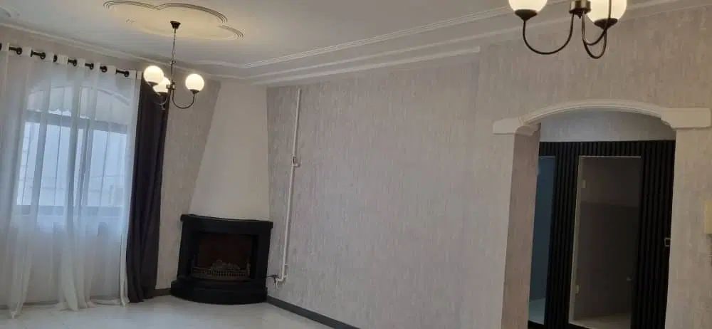 ۹۰مترهمه پسند/طبقه۱بازسازی/پارکشهرمیدان سیادتی|فروش آپارتمان|رشت, نامجو|دیوار