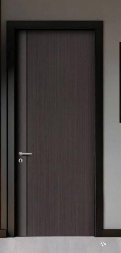 درب اتاقی مدل 395 در ورودی اتاق روشن ضد آب طرح|مصالح و تجهیزات ساختمان|کرج, گلشهر|دیوار