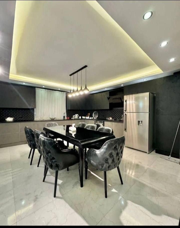 سوییت ویلا۱و۲خواب ساحلی ایزدشهرتانور|اجارهٔ کوتاهمدت آپارتمان و سوئیت|چمستان, |دیوار