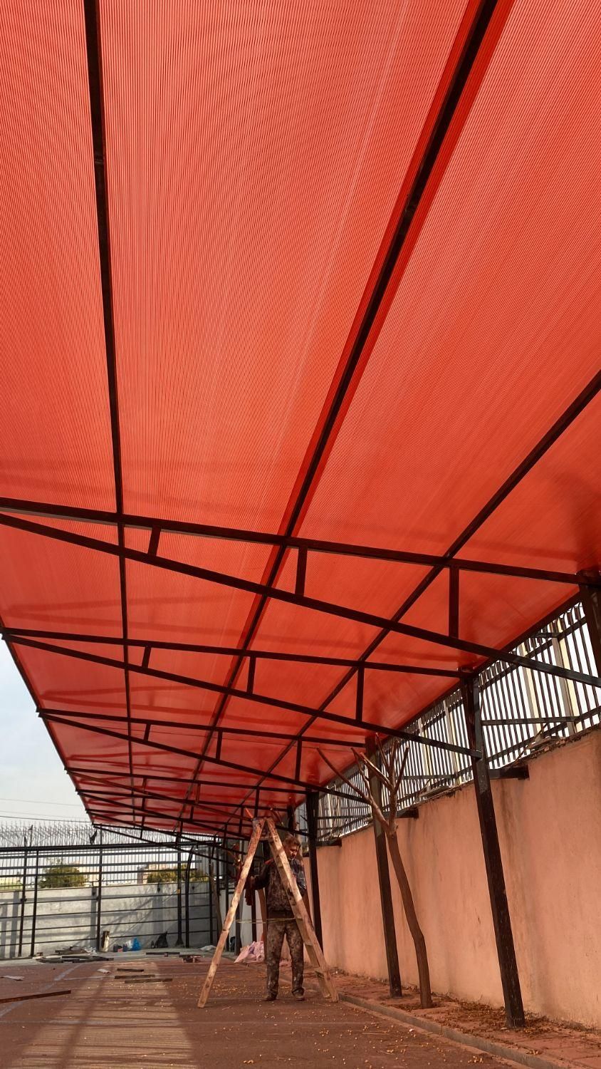 جوشکار ی سیار|خدمات پیشه و مهارت|اسلامشهر, شهرک امام حسین (میان آباد)|دیوار