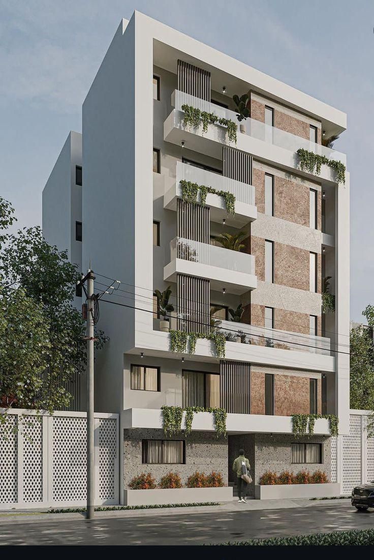 طراحی تخصصی نما و داخلی (مورد تایید سیما منظر)|خدمات پیشه و مهارت|تبریز, |دیوار