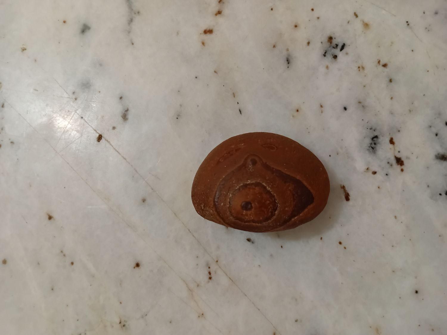 سنگ|بدلیجات|گرگان, |دیوار