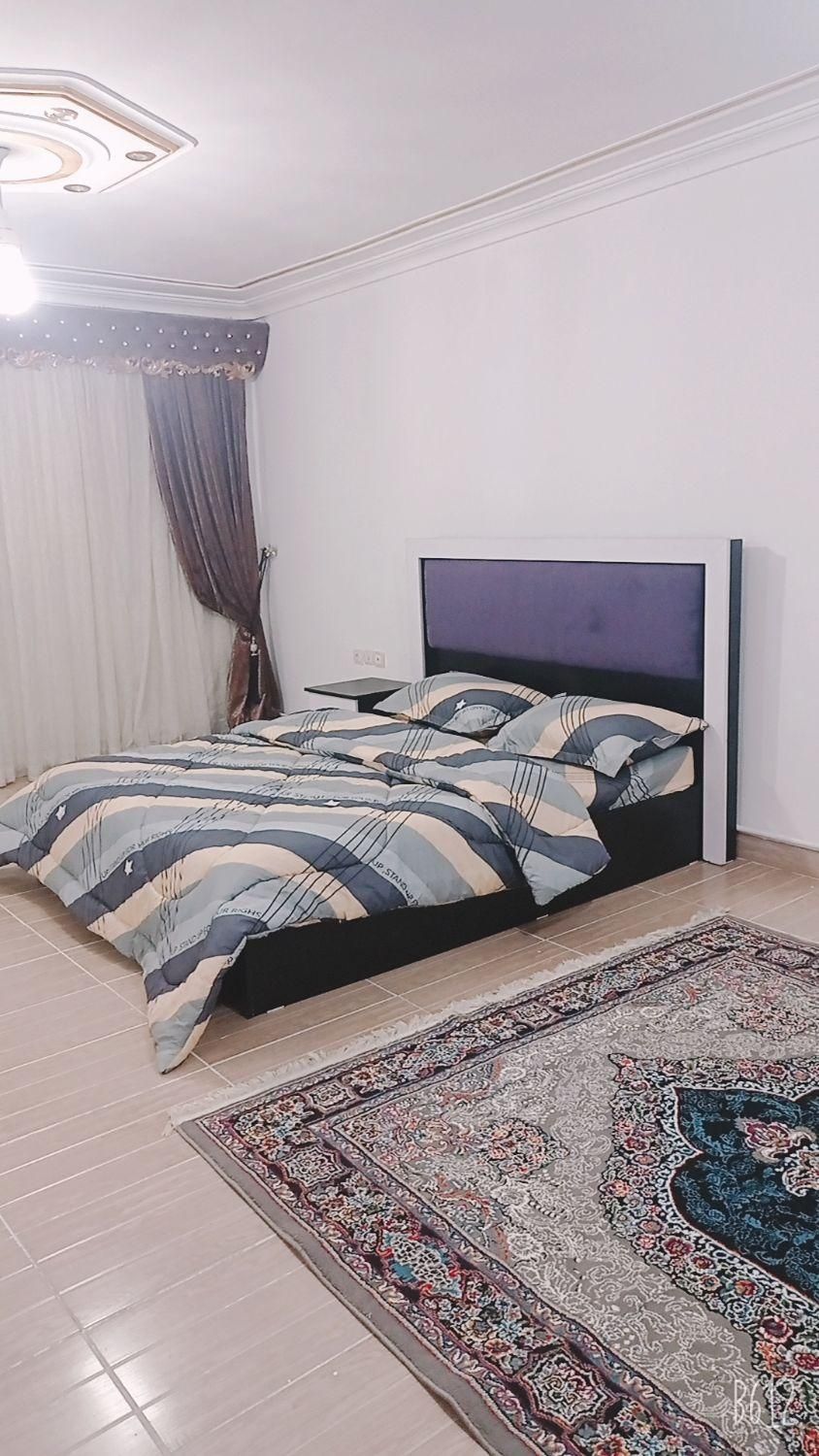 سوییت سوئیت سویت|اجارهٔ کوتاه‌مدت آپارتمان و سوئیت|ارومیه, |دیوار