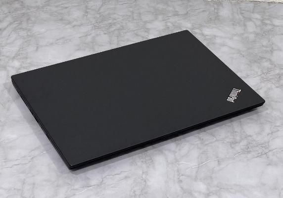 لپ تاپ Lenovo T490 با 16 گیگ رام و باطری نو نو|رایانه همراه|ساری, |دیوار