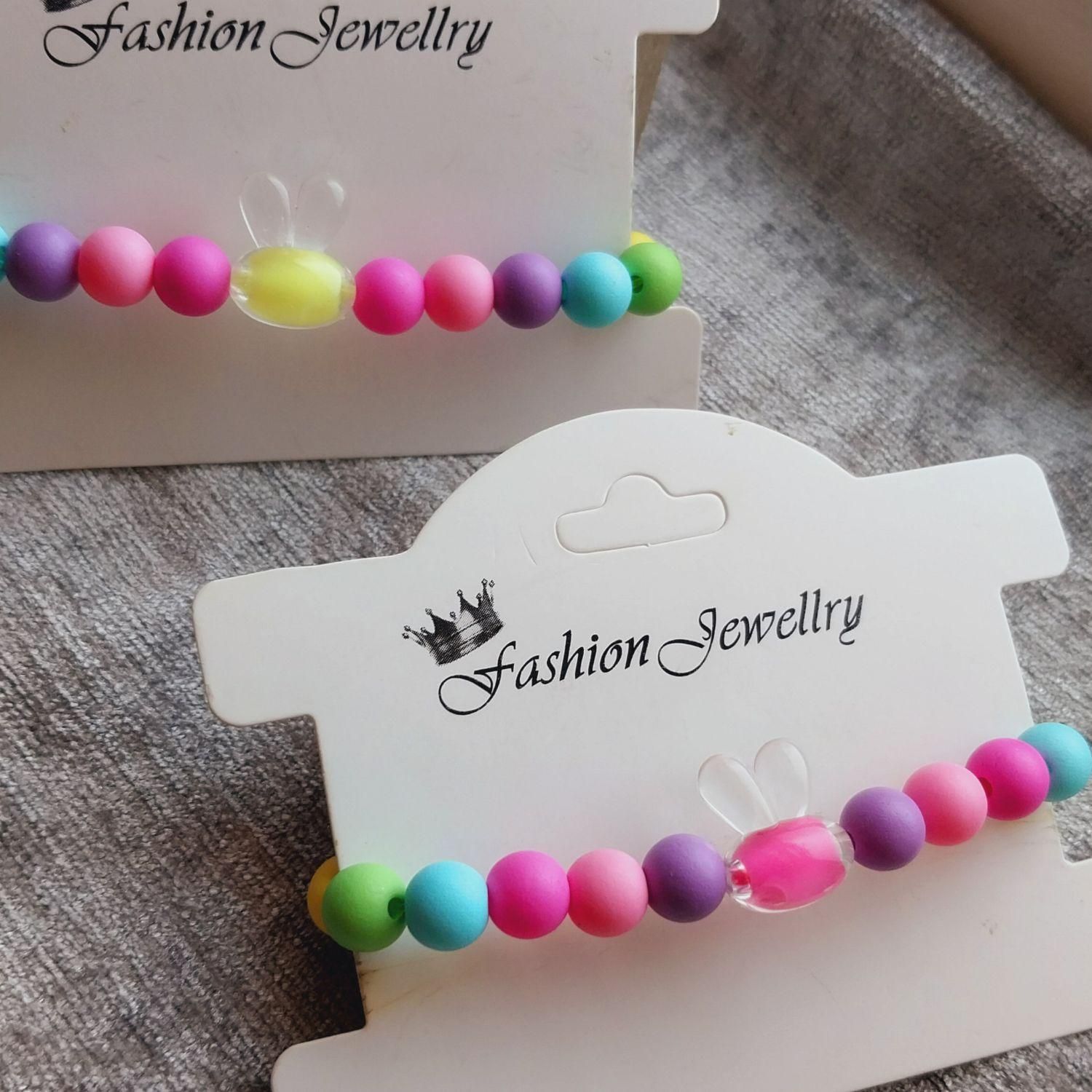 دستبند های زیبا و خاص|بدلیجات|قم, کلهری|دیوار