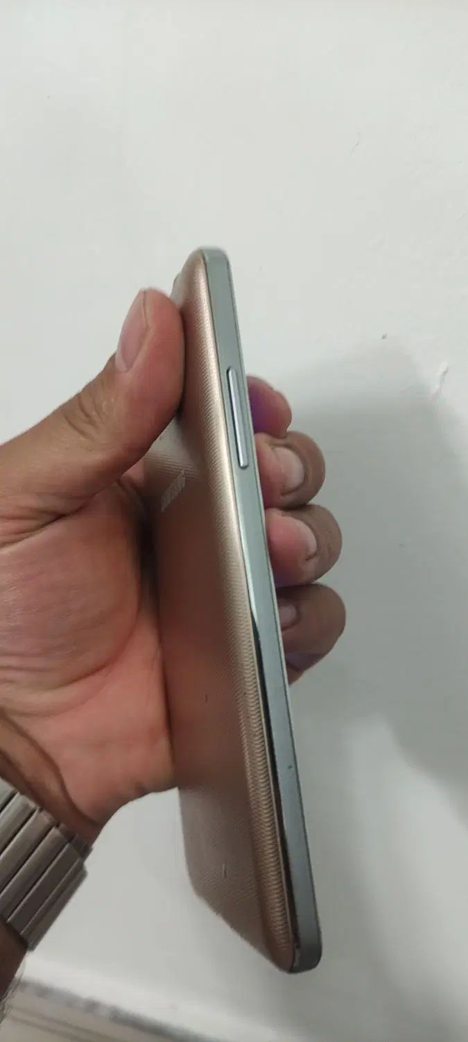 سامسونگ Galaxy Grand Prime Plus باحافظهٔ ۸گیگابایت|موبایل|مشهد, طلاب|دیوار