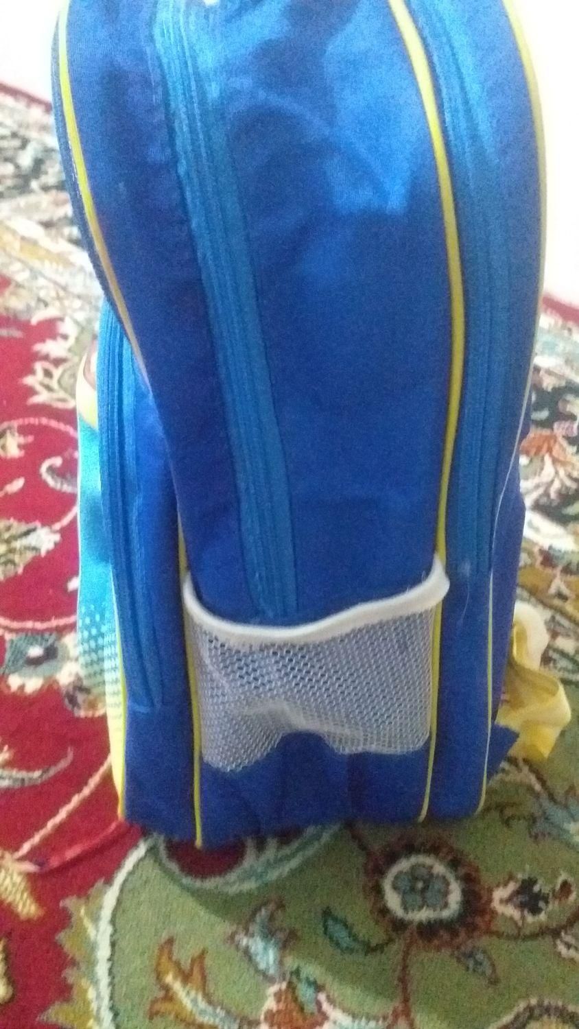 کیف پسرانه|کیف، کفش، کمربند|بیرجند, |دیوار