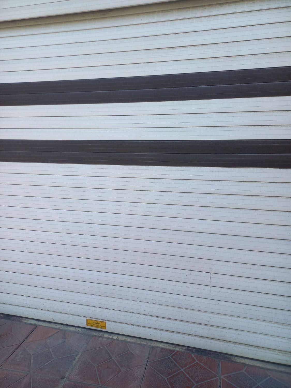 مغازه ۴۲ متری / براصلی رینگ داخلی|اجارهٔ مغازه و غرفه|قائمشهر, |دیوار