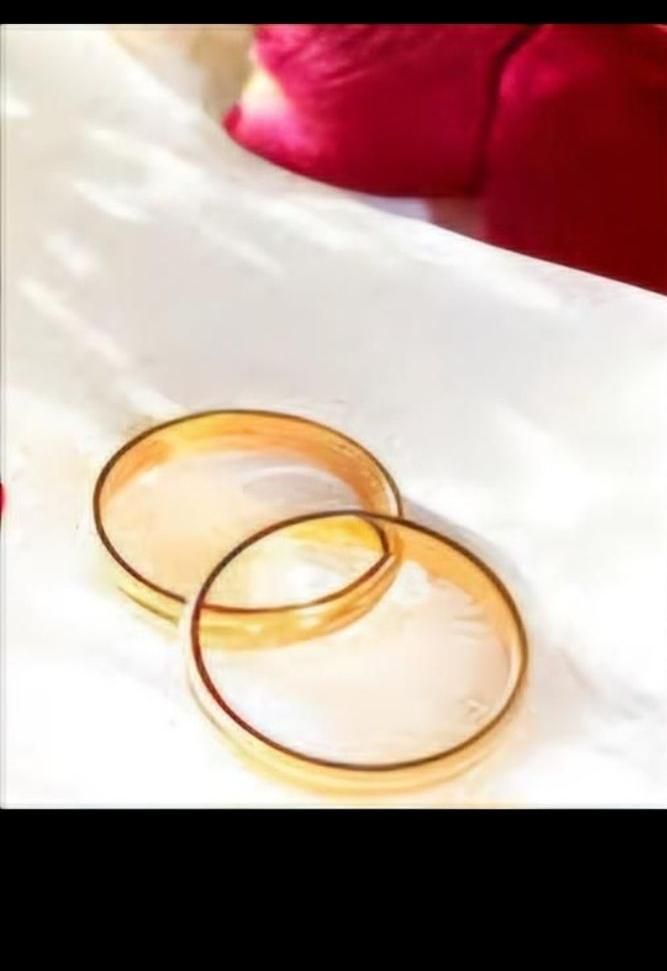 وام|خدمات مالی، حسابداری، بیمه|سلماس, |دیوار