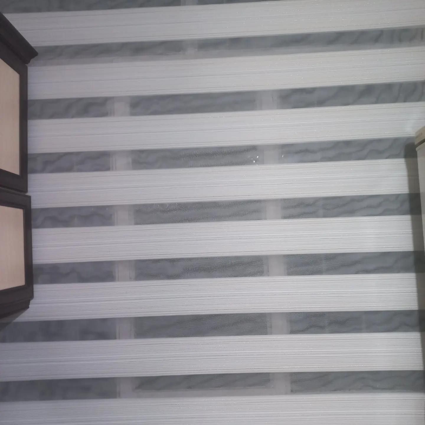 کارگاه پرده،دومکانیزم،زبرا،شید،چاپی بدون واسطه|پرده، رانر، رومیزی|قرچک, شهرک طلائیه|دیوار