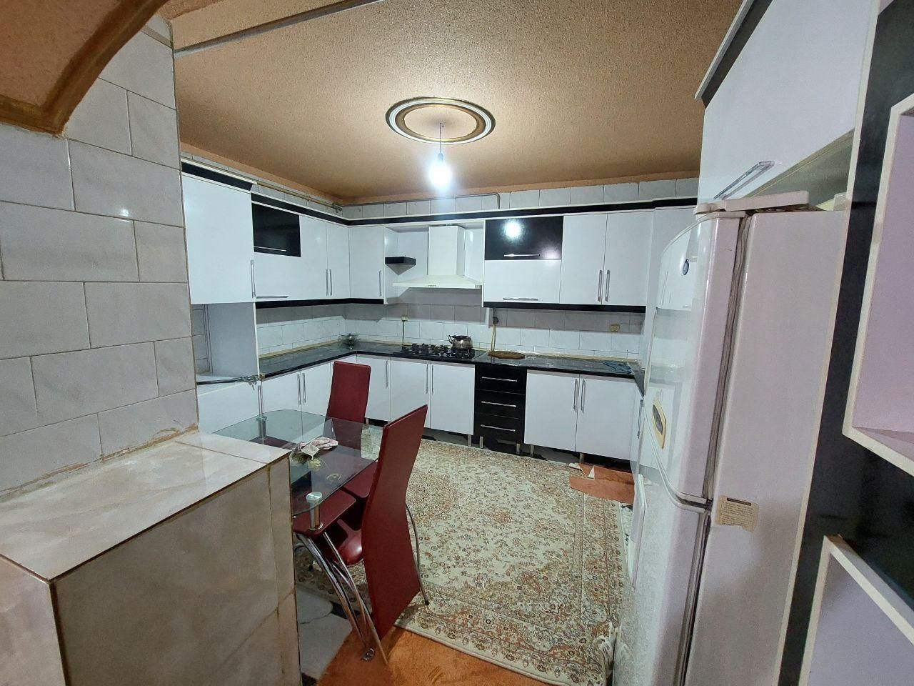 سویت و خانه اجاره ایی پاوه|اجارهٔ کوتاه‌مدت آپارتمان و سوئیت|پاوه, |دیوار