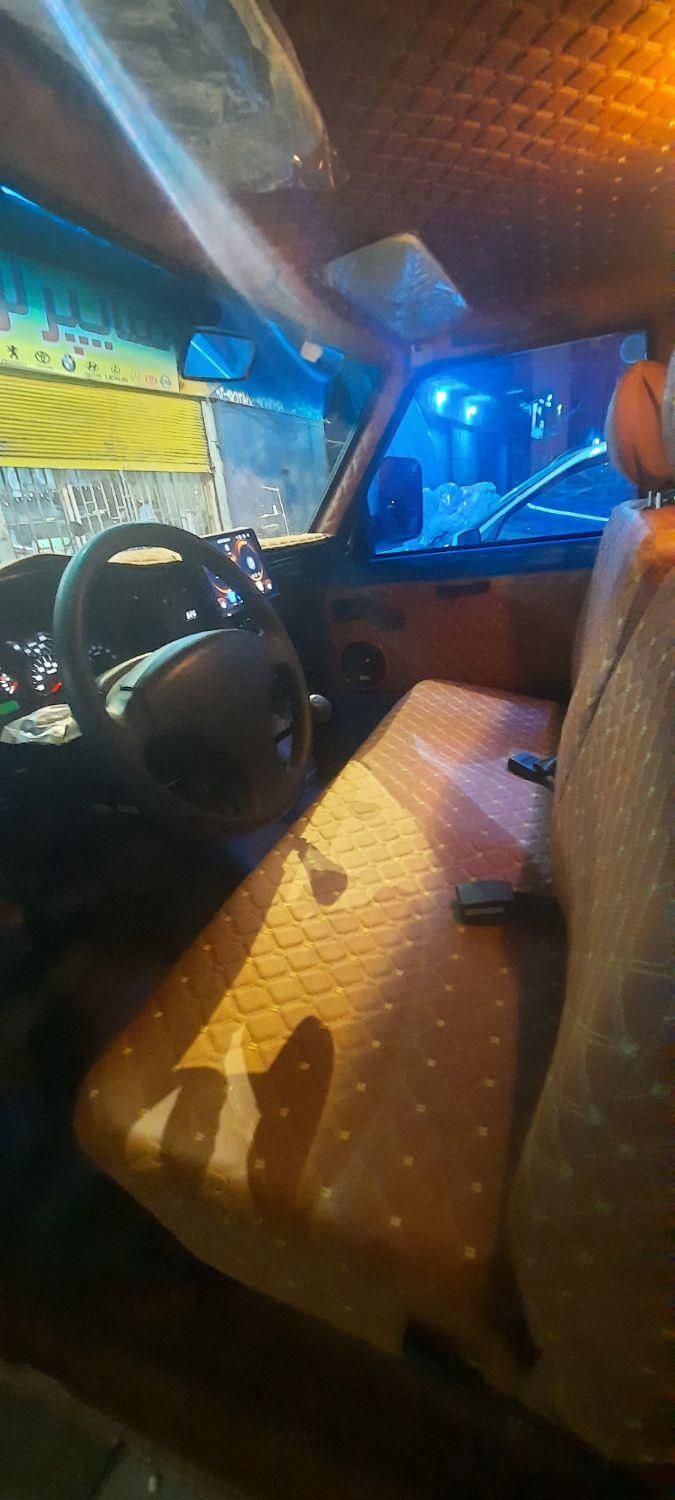 تودوزی vip تمامی خودرو ها وانت .سواری .سنگین .ست|قطعات یدکی و لوازم جانبی|اهواز, اهواز|دیوار