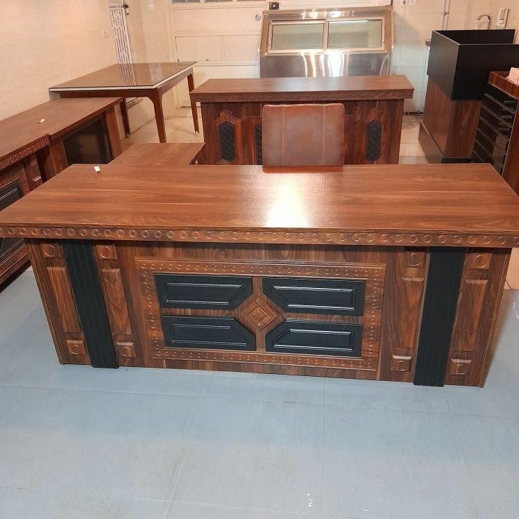 مبلمان و ملزومات اداری|مبلمان اداری|تالش, تالش|دیوار