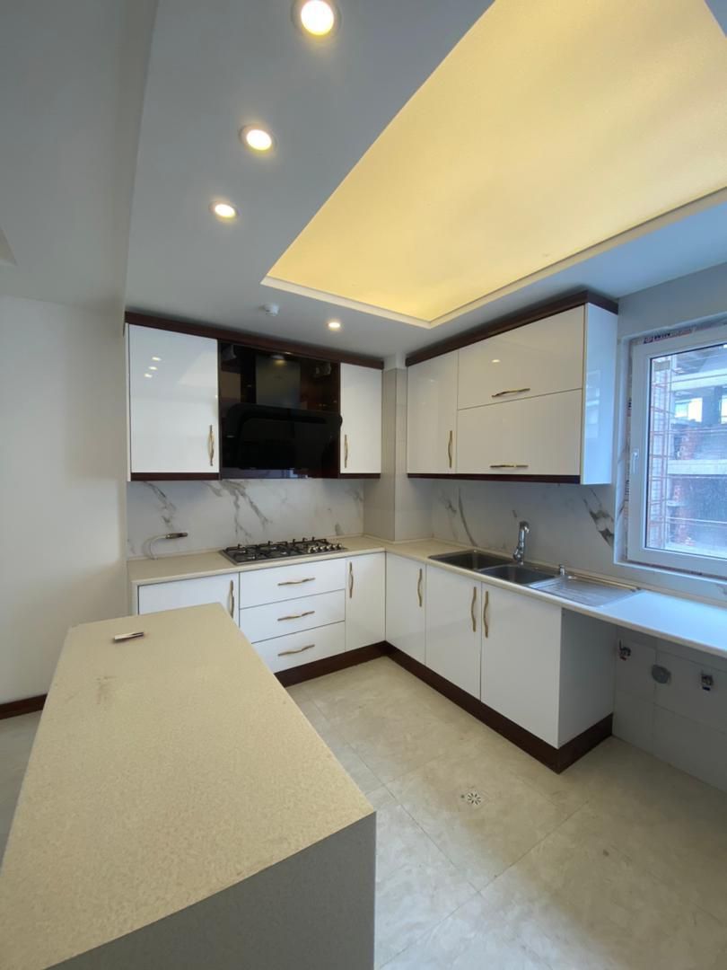 فروش آپارتمان نوساز /نمک آبرود|فروش آپارتمان|چالوس, |دیوار