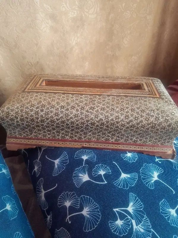 جادستمالی|صنایع دستی و سایر لوازم تزئینی|اصفهان, مولوی|دیوار
