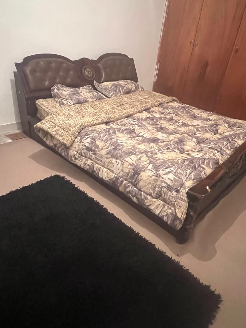 اجاره روزانه/هفتگی/ماهانه آپارتمان ۷۰ متری|اجارهٔ کوتاه‌مدت آپارتمان و سوئیت|بوشهر, |دیوار