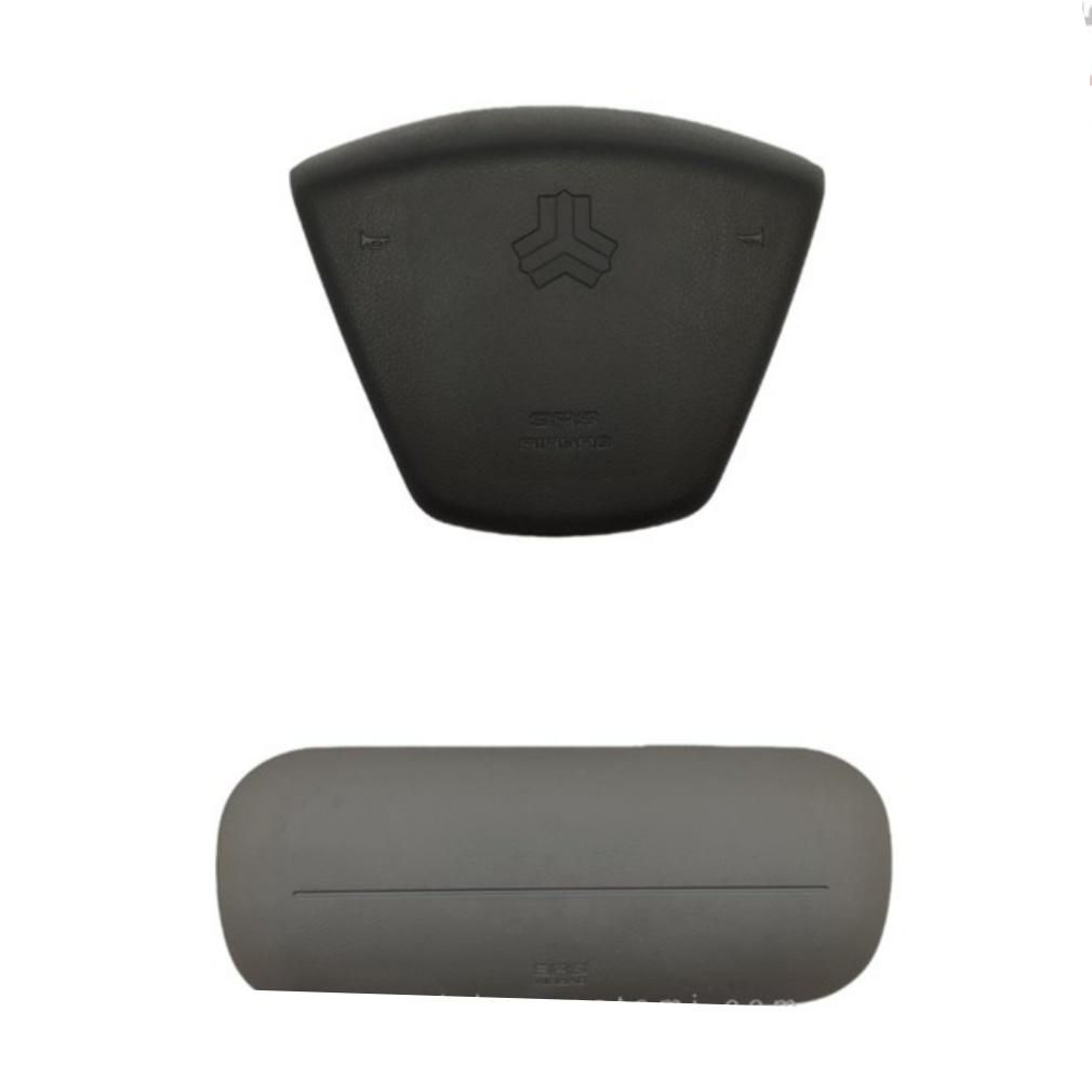 فروش و راه اندازی انواع ایربگ ، قاب ایربگ و یونیت|قطعات یدکی و لوازم جانبی|شیراز, پانصد دستگاه ارتش|دیوار