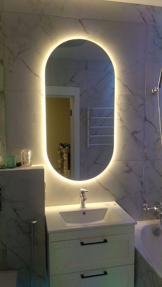 درب دکوفیکس ، فریم لس ، شیشه ، آینه|خدمات پیشه و مهارت|تهران, اوقاف|دیوار