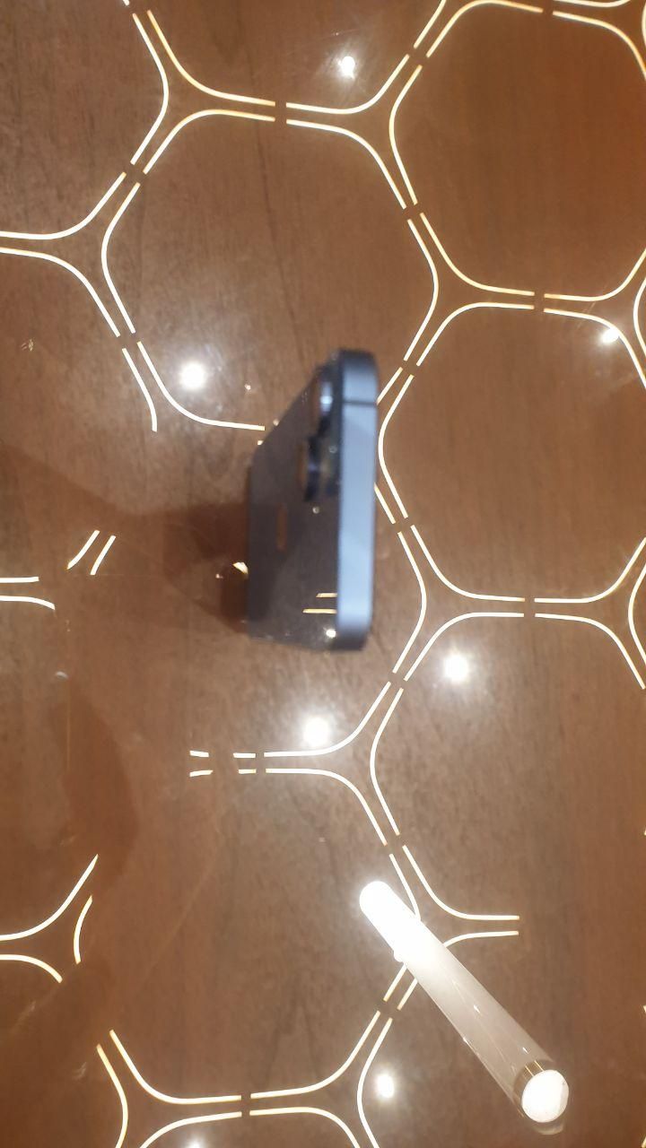 اپل iPhone 13 mini با حافظهٔ ۱۲۸ گیگابایت|موبایل|تهران, منیریه|دیوار