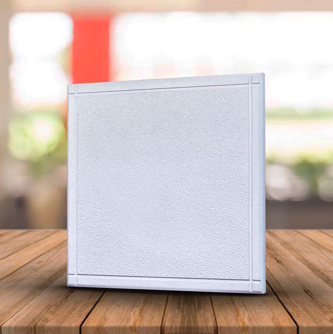 به چند نفر نیروی کار نیازمندیم|استخدام صنعتی، فنی، مهندسی|اردبیل, |دیوار