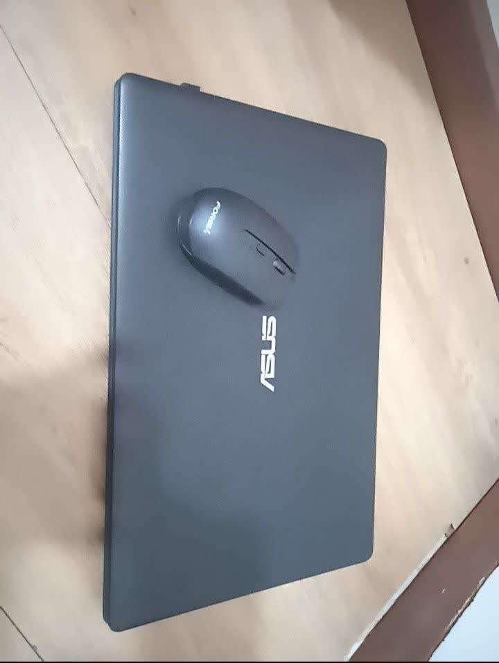 فروش لپتاب ASUS مدل X552L|رایانه همراه|تهران, صادقیه|دیوار
