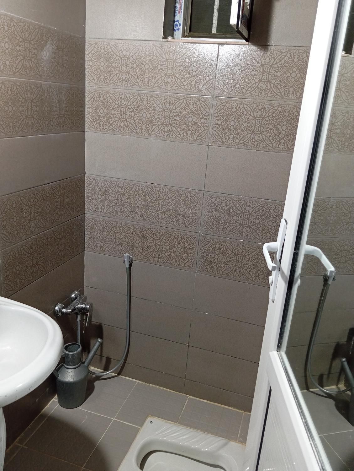 منزل سوئیت آپارتمان سویت اتاق|اجارهٔ کوتاه‌مدت آپارتمان و سوئیت|بانه, |دیوار