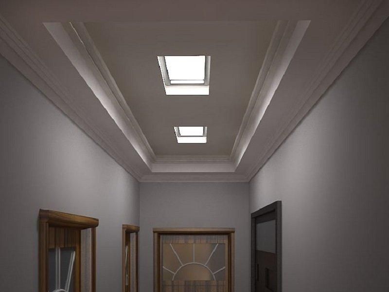 اجرای تخصصی کابینت/کناف/نقاشی/برق|خدمات پیشه و مهارت|پرند, فاز ۶|دیوار