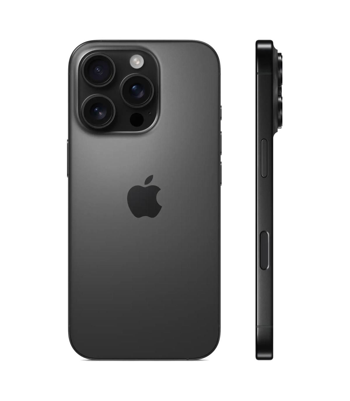 اپل iPhone 16 Pro ۲۵۶ گیگابایت|موبایل|تهران, دریاچه شهدای خلیج فارس|دیوار