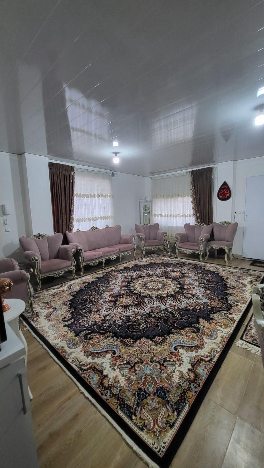 باغ ویلا کوهین خنک و خوش آب و هوا|فروش خانه و ویلا|تهران, منیریه|دیوار