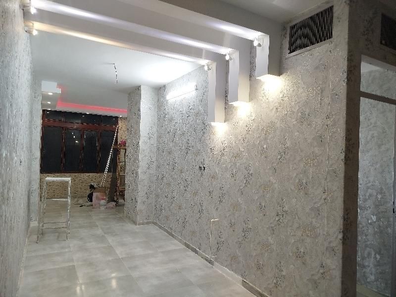 نصب کاغذ دیواری .نصاب کاغذ دیواری|خدمات پیشه و مهارت|تهران, یافت آباد جنوبی|دیوار