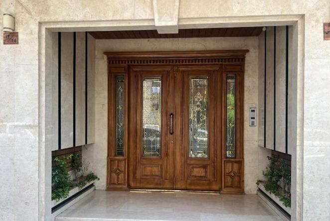 پاسداران گلستان /۹۵ متر ۲خوابه / استثـنایی|اجارهٔ آپارتمان|تهران, دروس|دیوار