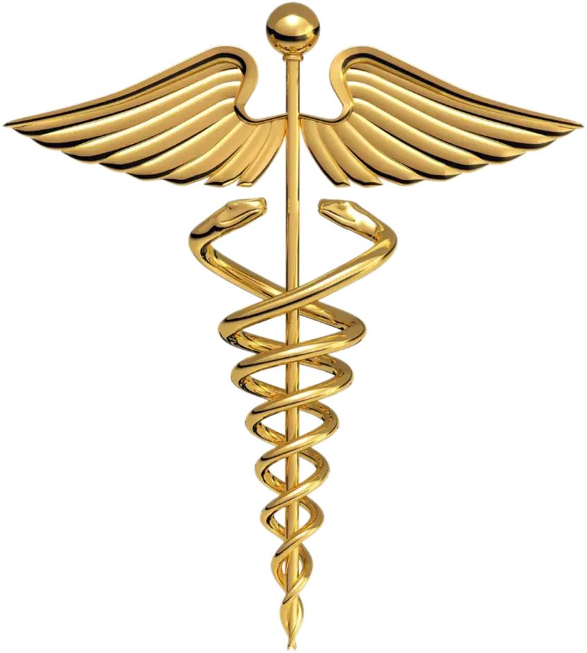 طب سنتی به شما کمک میکنه که سالم زندگی کنید|آرایشی، بهداشتی، درمانی|کرمانشاه, |دیوار