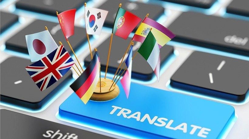 ایلتس و مکالمه فشرده پارس شیراز|خدمات آموزشی|شیراز, زرگری|دیوار
