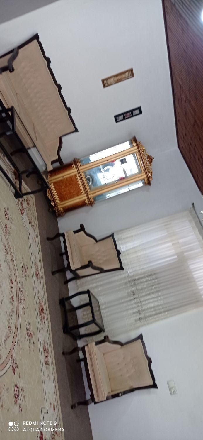 اجاره روزانه ۳۰۰ متری در بی بی حورح|اجارهٔ کوتاهمدت آپارتمان و سوئیت|بندر انزلی, بی بی حوریه|دیوار