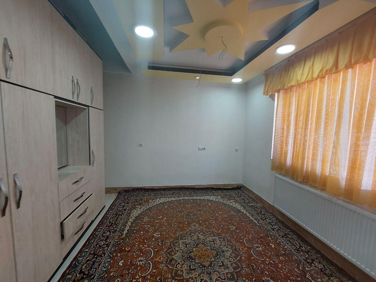اجاره کوتاه مدت منزل در مرکز استان شهرکرد|اجارهٔ کوتاه‌مدت آپارتمان و سوئیت|شهرکرد, |دیوار