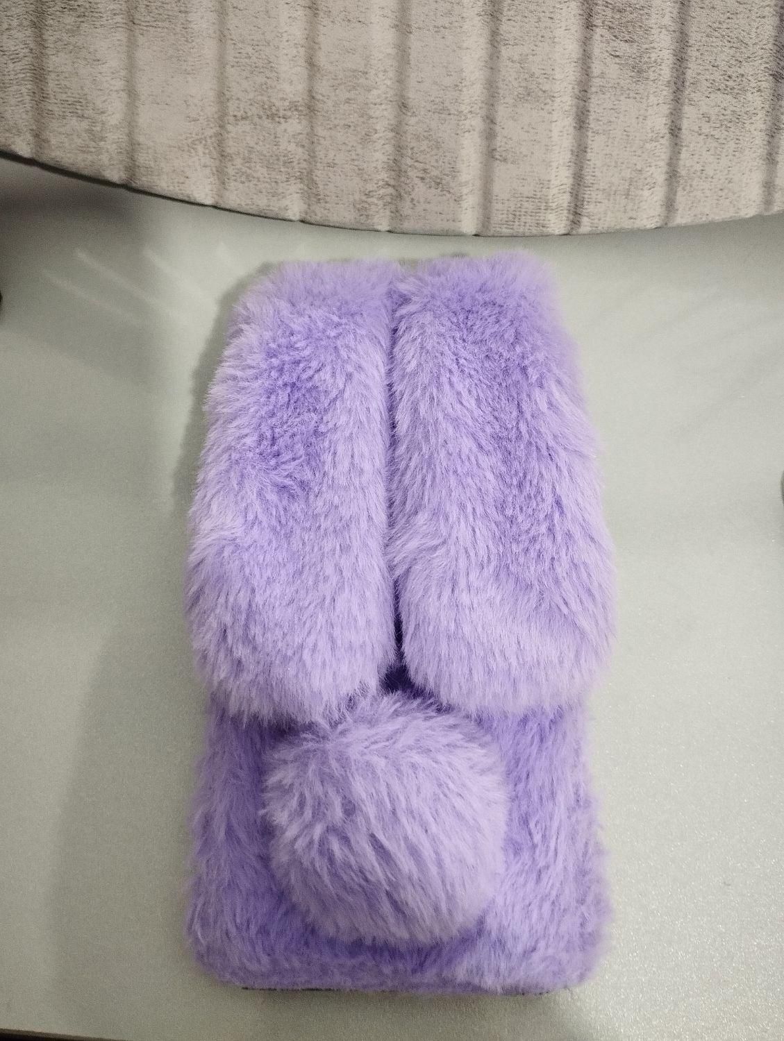 قاب های نو با کمترین قیمت|لوازم جانبی موبایل و تبلت|ساوه, |دیوار