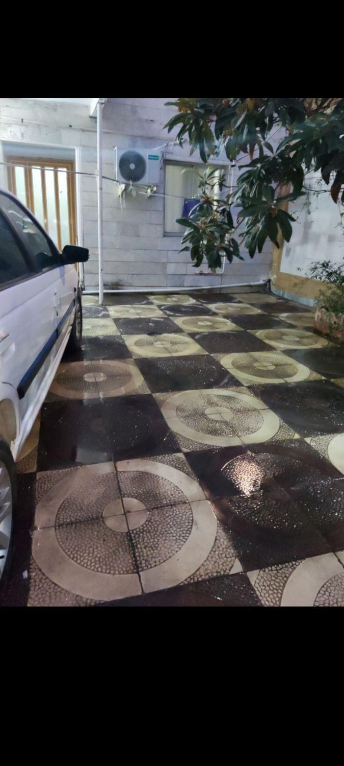 سوییت تمیز جاده ناهارخوران عدالت 72/1|اجارهٔ کوتاهمدت آپارتمان و سوئیت|گرگان, |دیوار