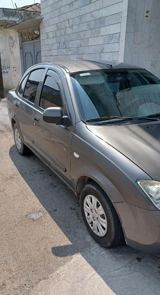 ون و سواری.مینی بوس|خدمات حمل و نقل|رشت, یخسازی|دیوار