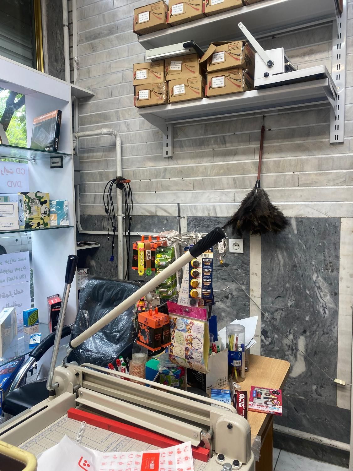 خدمات کامپیوتری سیب|خدمات رایانه‌ای و موبایل|تبریز, |دیوار