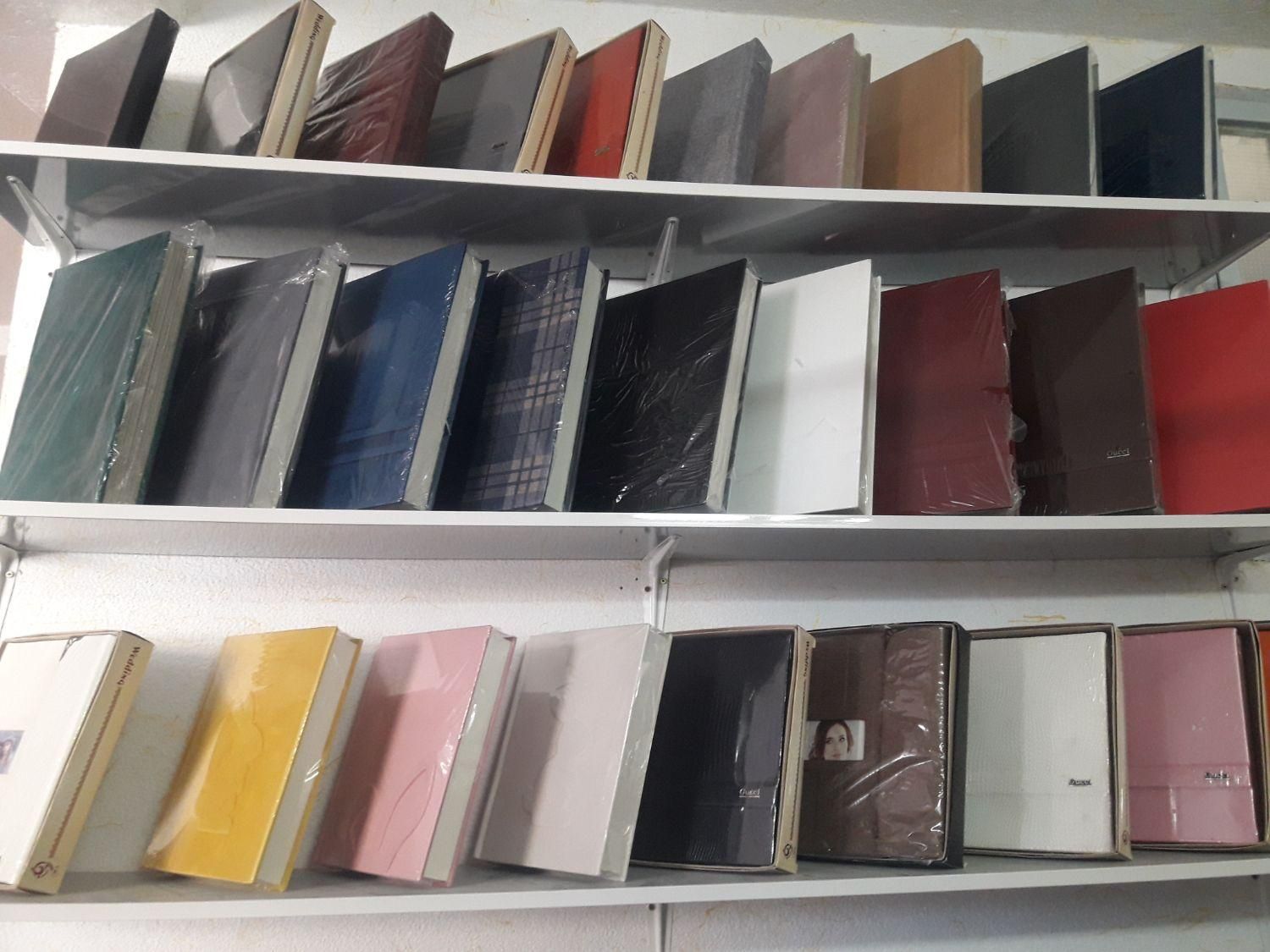 فروش آلبوم،قاب،شاسی عکس|صنایع دستی و سایر لوازم تزئینی|جهرم, |دیوار