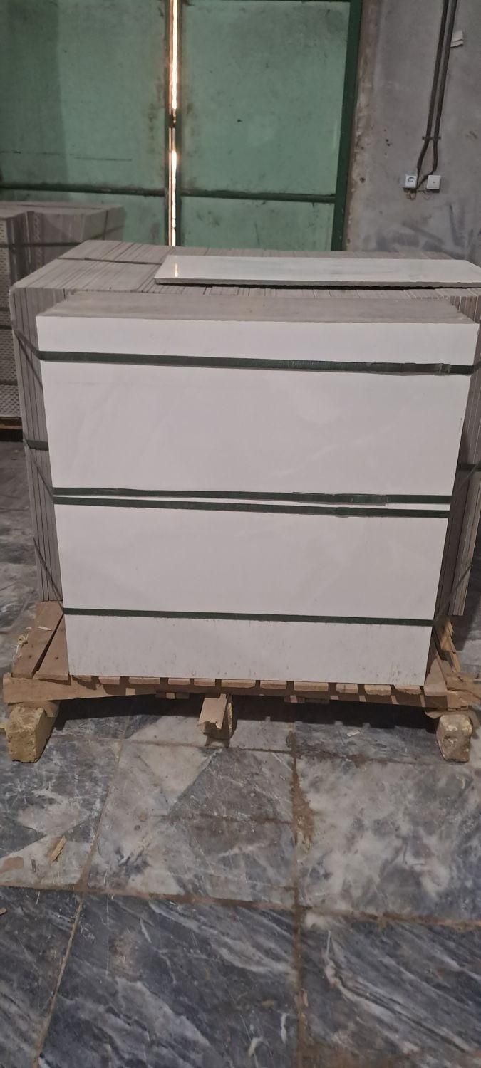 کاشی وسرامیک زاگرس|مصالح و تجهیزات ساختمان|بروجرد, |دیوار