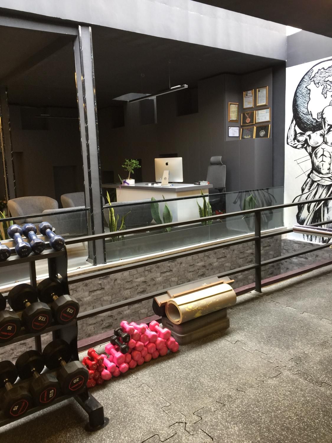 شرکت نظافتی ارسال نظافتچی فاخر راشا|خدمات نظافت|اردبیل, |دیوار