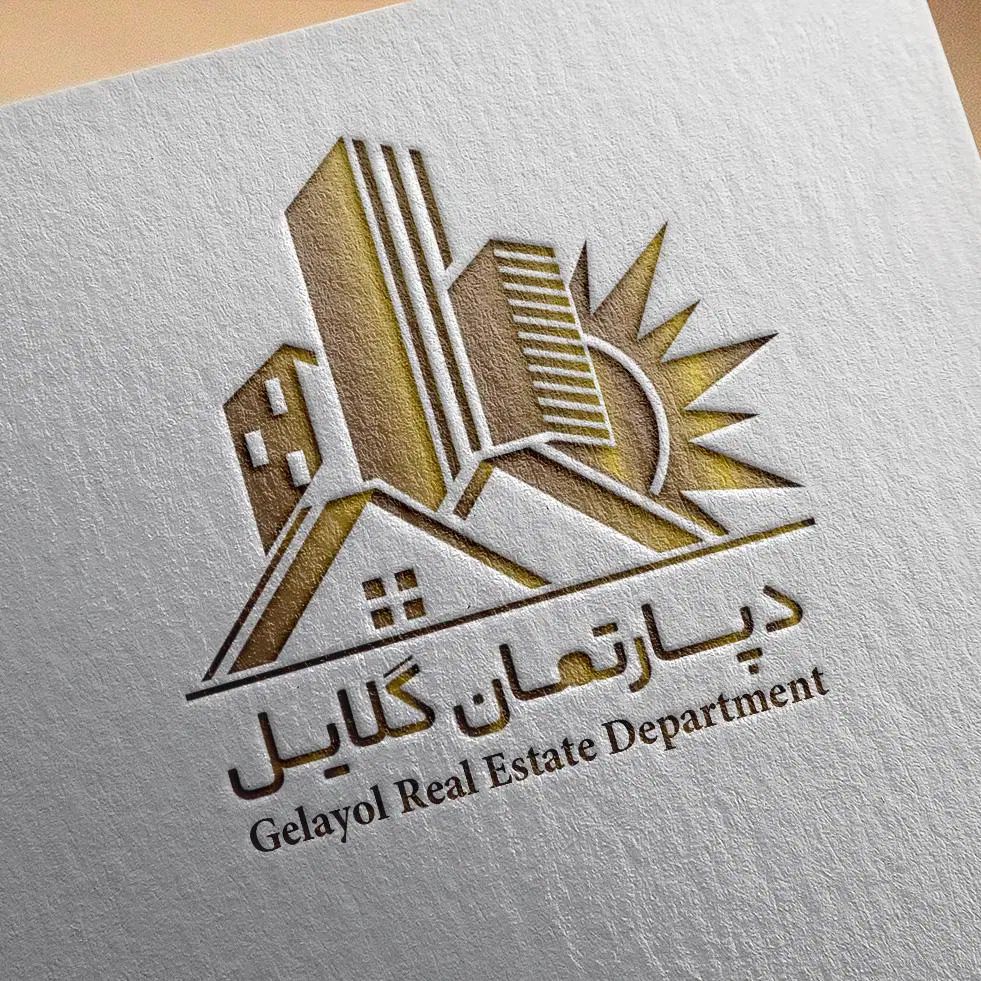 ۱۷۰متر شیک/ تاپ لوکیشن|اجارهٔ آپارتمان|کرج, دهقان ویلا|دیوار