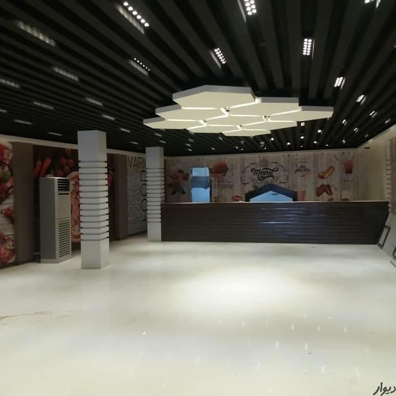 اتصالی تکفاز۳فازتابلوبرق جعبه فیوز نورمخفی سیم کشی|خدمات پیشه و مهارت|تهران, میرداماد|دیوار