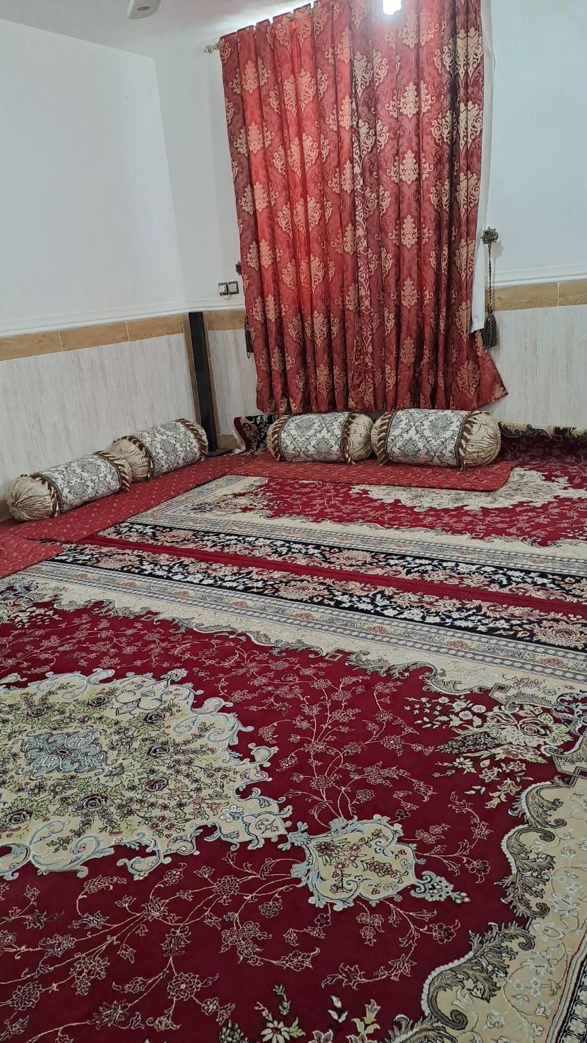 سویت شبانه|اجارهٔ خانه و ویلا|سراوان, |دیوار