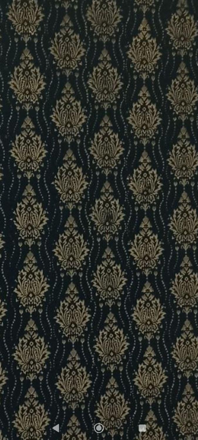 نقاشی ساختمان و طرح کاغذدیواری و کناف|خدمات پیشه و مهارت|کرمانشاه, |دیوار