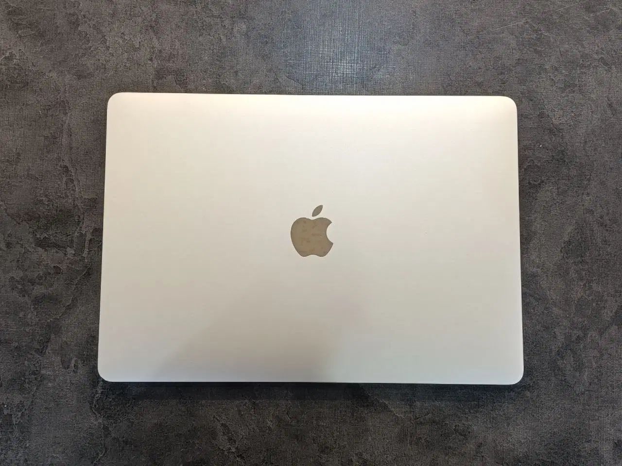 مک بوک مناسب دانشجویان و کارهای اداریMacBook M1|رایانه همراه|قم, صفائیه|دیوار
