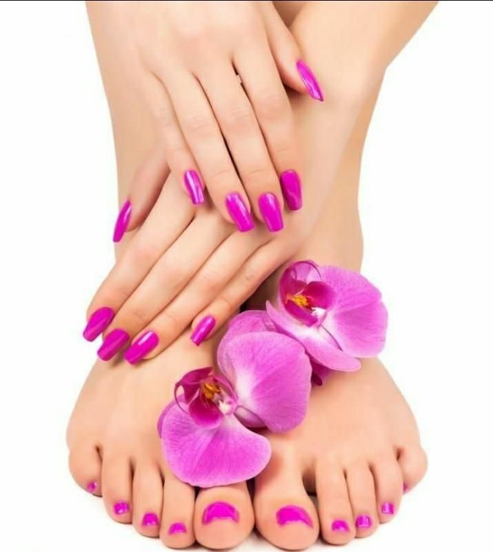 سالن اپیلاسیون تخصصی پیامبر اعظم|خدمات آرایشگری و زیبایی|بندرعباس, |دیوار