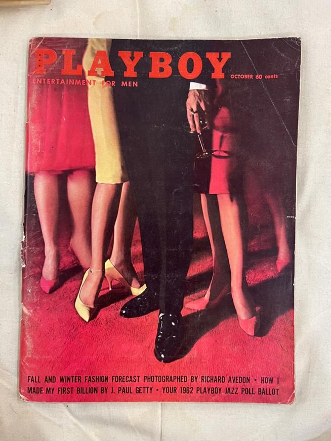 مجله های کلاسیک دهه ۶۰ و ۷۰|کتاب و مجله تاریخی|تهران, شهرک نفت|دیوار